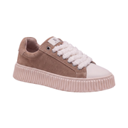 Beige/Beige
