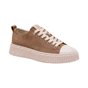 Dark Beige
