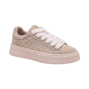 Beige/Beige